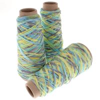 Klik for større billede