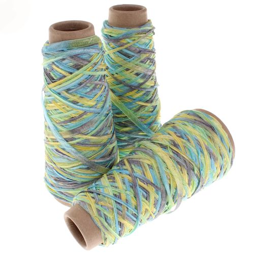 107. Daitona - 35315