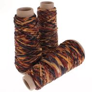 103. Daitona - 31905