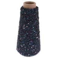 103. DIVA - Deep Sea