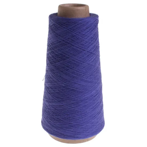105. ECO-8 - Deep Blue