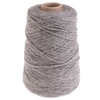 Klik for større billede