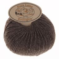 105. 'Ecologica' Wool - Earth 152