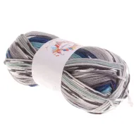 108. Fairground DK - G09