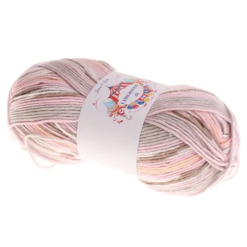 106. Fairground DK - G12