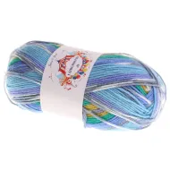 105. Fairground DK - G4