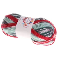 104. Fairground DK - G7