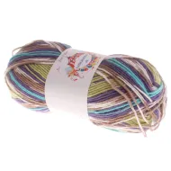 107. Fairground DK - G8