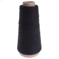 104. Feeling 8 - Navy 0018