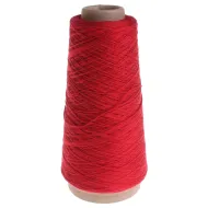 102. Feeling 8 - Red 0028