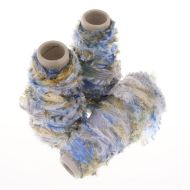 101. Rimmel - Sky Mix 727775