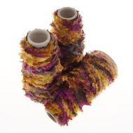 104. Rimmel - Gold Mix 1697