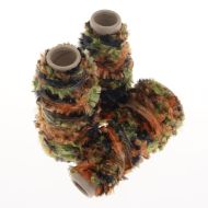 105. Rimmel - Green Mix 1696