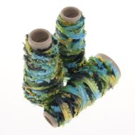 106. Giasone - Green Mix 8