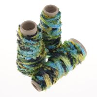 Zum Vergrößern anklicken