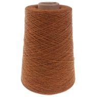 101. Super Geelong Lambswool - Antelope 227