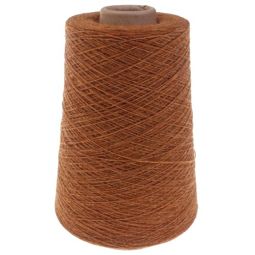 101. Super Geelong Lambswool - Antelope 227