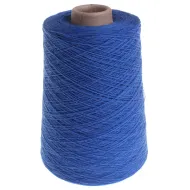 118. Super Geelong Lambswool - Bali 263