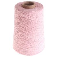 122. Super Geelong Lambswool - Cherry Blossom 120
