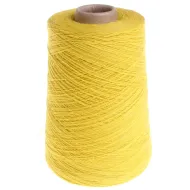 119. Super Geelong Lambswool - Chick 270