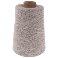 103. Super Geelong Lambswool - Earl Grey 151