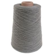 107. Super Geelong Lambswool - Kintyre 211