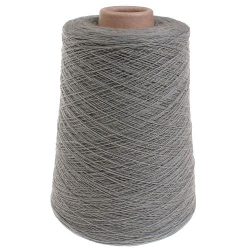 107. Super Geelong Lambswool - Kintyre 211