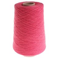 120. Super Geelong Lambswool - Mystic 254