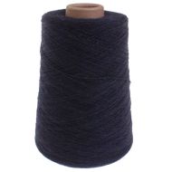 109. Super Geelong Lambswool - Outerspace 237