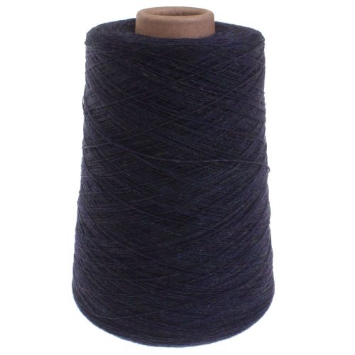 109. Super Geelong Lambswool - Outerspace 237