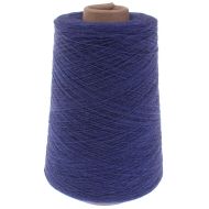 106. Super Geelong Lambswool - Persian 194