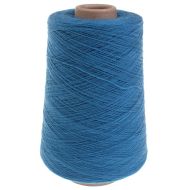 108. Super Geelong Lambswool - Skye 197