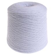 114. Super Geelong Lambswool - Spa Blue 122