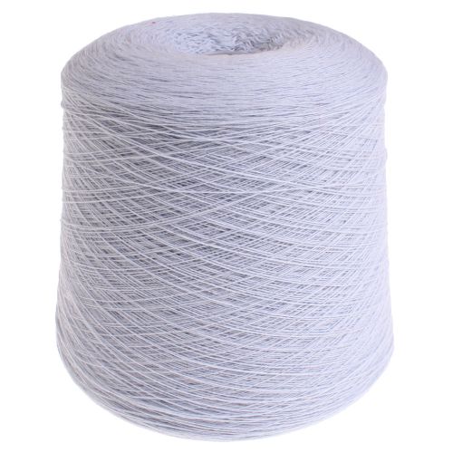 114. Super Geelong Lambswool - Spa Blue 122