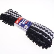 101. Gran Moda - 881