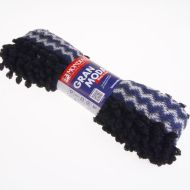 103. Gran Moda - 884