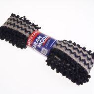 105. Gran Moda - 882