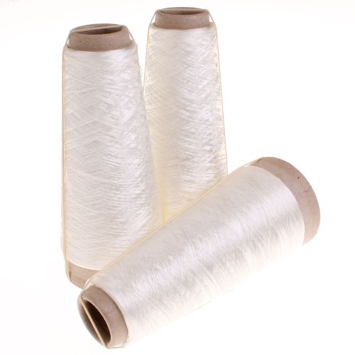 101. Grilon K85 (840dtex) - Off White