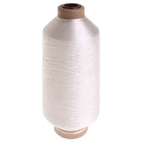 103. Grilon K85 (390dtex) - Off White