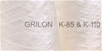 Grilon Thermoformable Yarn