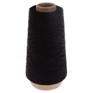 104. 'Brusko' Hemp - Black 7003