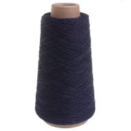 115. 'Villano' Hemp - Indigo 8009