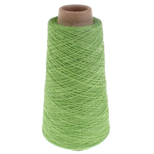 109. 'Brusko' Hemp - Lime 7011