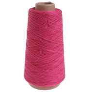 110. 'Brusko' Hemp - Pink 7014