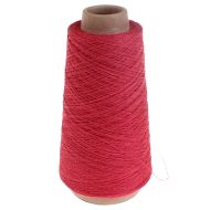 108. 'Brusko' Hemp - Red 7015