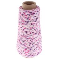 104. Italian 'Humour' Tape - A2155 Viola/Lilla 