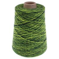 Cliquer pour agrandir