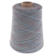 101. Hypnotic - Blue / grey