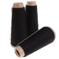 107. Itaca Care - Black