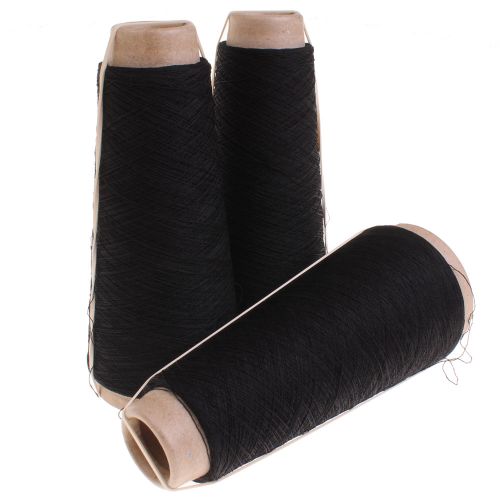 107. Itaca Care - Black
